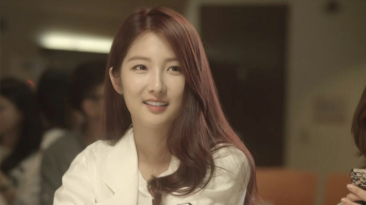 Sinopsis Dating DNA / Love Cell Episode 1 - nhieshe