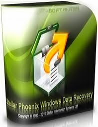 stellar photo recovery 5.0 key stellar photo recovery 5.0 key