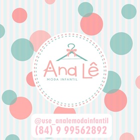 AnaLe