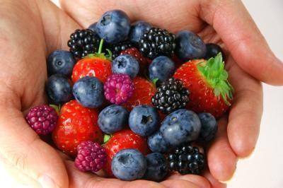 disfunción eréctil dr mercola disfunción eréctil dr mercola