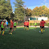 Calcio a 5 C1 | Futsal batte Maestrelli. Polistena C5 " perde meritatamente" contro Sensation