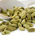 Rise in demand buoys cardamom futures