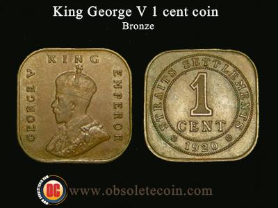 square coin