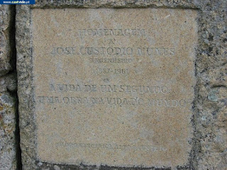 Azulejos de Castelo de Vide, Portugal (Tiles) Azulejos de Castelo de Vide, Portugal (Tiles)