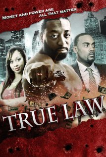مشاهدة فيلم True Law 2015 مترجم اون لاين