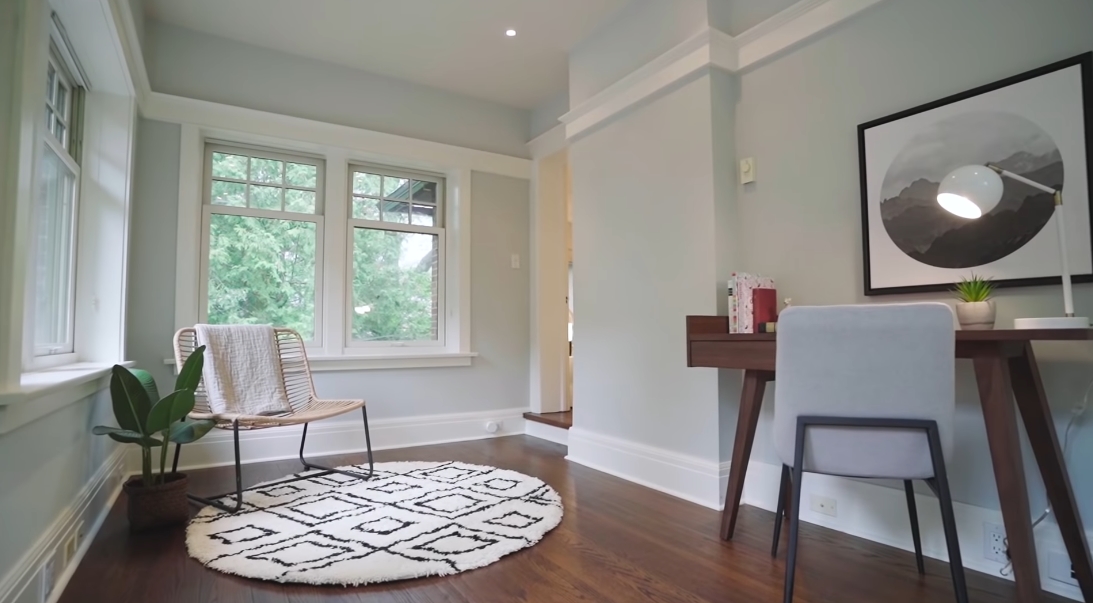 26 Interior Design Photos vs. 44 Old Bridle Path, Toronto Luxury Home Tour