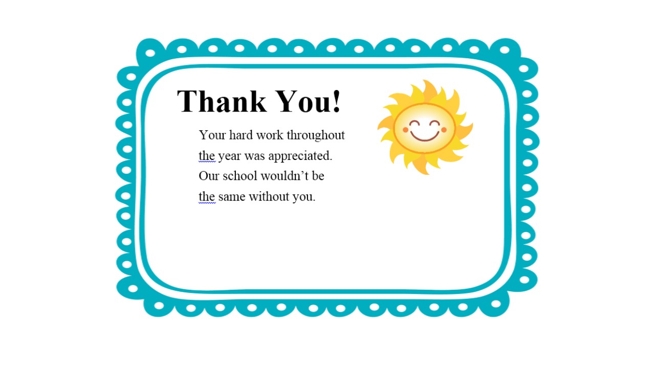 forever-a-teacher-forever-a-learner-thank-you-notes-freebie