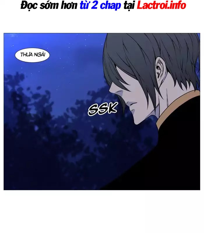 Noblesse Chap 510 - Truyen.Chap.VN