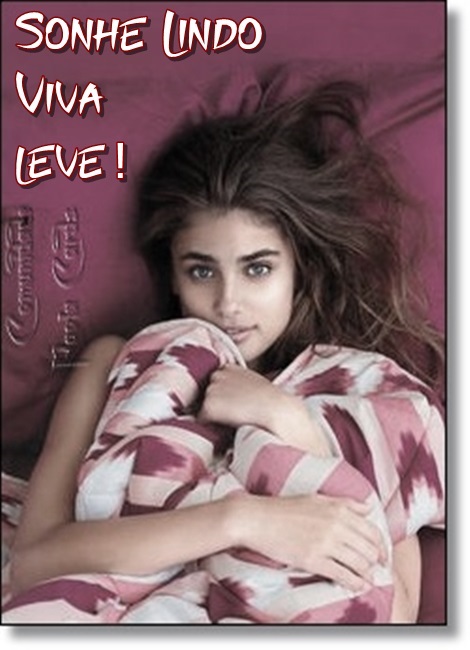 AAAAAAAAAAAAAAAVIVAPAHLEVE.jpg