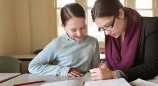 12 Tips untuk Pemula Agar Sukses Menjadi Guru Les Privat
