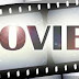 List of Upcoming Punjabi Movies of 2016-17 : Release Date Calendar