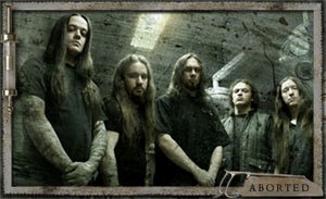 Свен де калюве aborted. Aborted мерч. Abort кнопка. User abort. Node js in c panel errors.