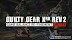 Guilty Gear Xrd Rev 2 ganhará atualização em março