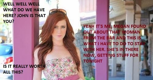 rachel s tg captions broken in