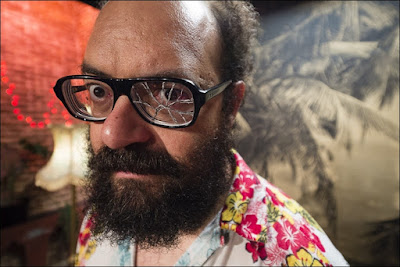 Ignatius