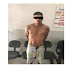 Homem suspeito de matar vereador da Paraíba é preso em Toritama (PE)