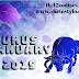 Taurus Horoscope 28th January 2019