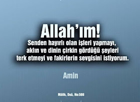 Değişik Krep Şekli Arayanlara Kafesli Krep Yapılışı 31