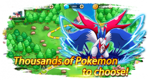 Pocket Monster Remake Apk v1.0.4 Mod (100% Catch Rate/Immortal&More) Terbaru 2017 Pocket Monster Remake Apk v1.0.4 Mod (100% Catch Rate/Immortal&More) Terbaru 2017