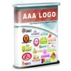Free Download Logo Maker For PC