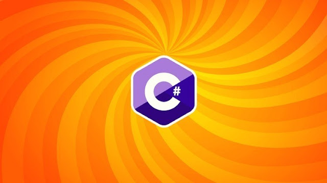 Start with Advanced C# Start with Advanced C#