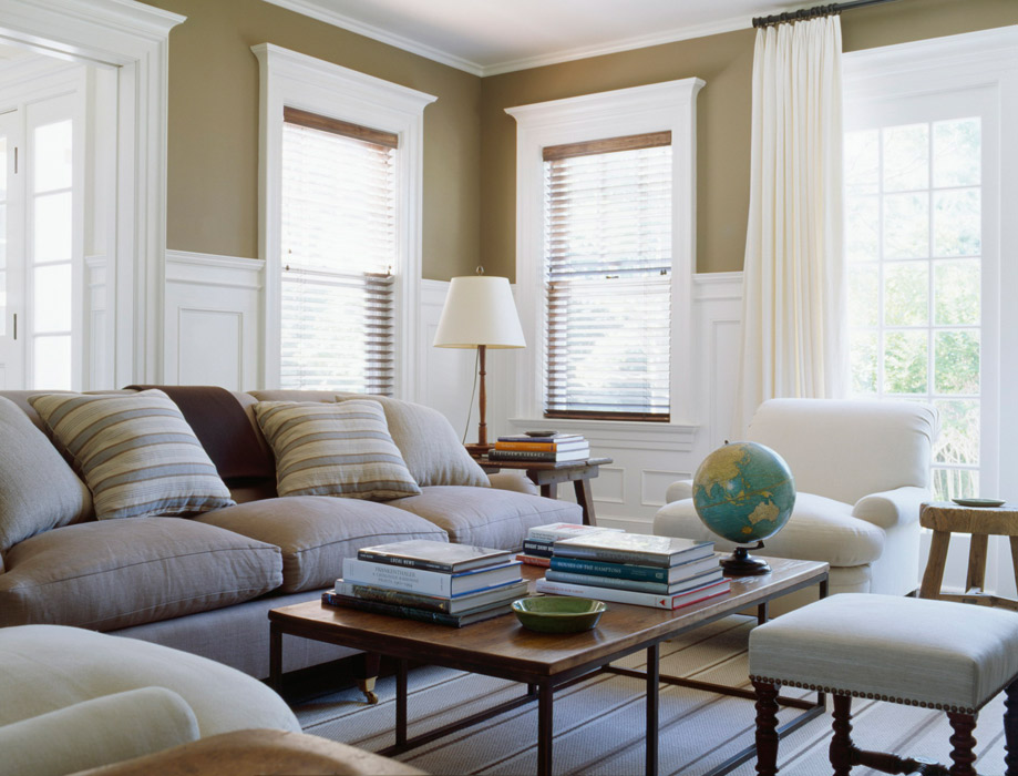 HOW TO DESIGN AN INDUSTRIAL KITCHEN - design indulgence