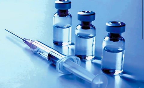 vaksinasi imunisasi dan AEFI