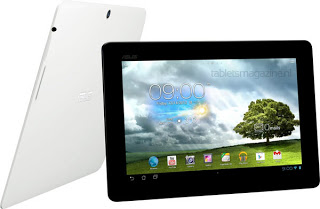 asus memo pad smart 10 user manual guide free manual user pdf download