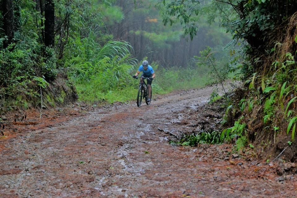 Sancionadas leis relacionadas à agricultura e ao cicloturismo - Agência  ALESC