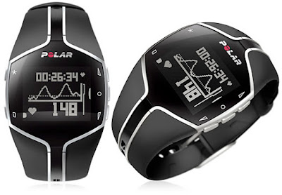 Relojes especiales Relojes especiales