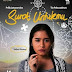 Download Surat Untukmu (2016) WEBDL Full Movie
