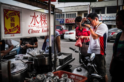 Future of Singapore Hawker Culture Interview (NUS USP) Future-Singapore-Hawker-Culture