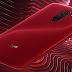 Poco F1 smartphone by Xiaomi: Full specifications, features and price