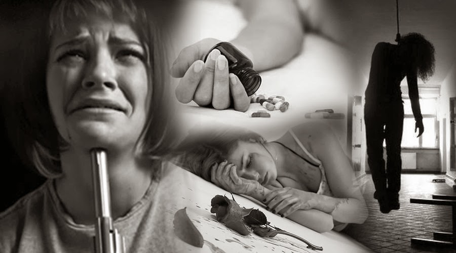 Adicción y confesiones