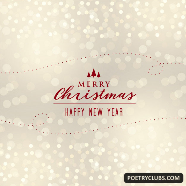christmas wishes, christmas greetings christmas wishes, christmas greetings