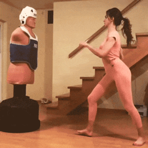 4.gif
