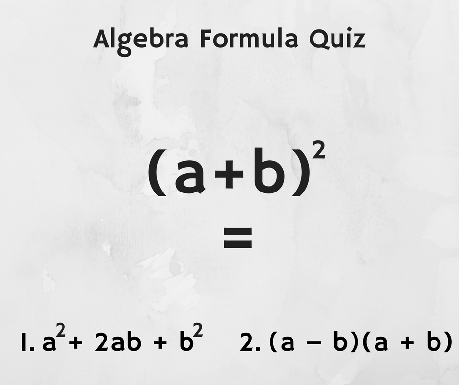 Website that answers math problems picture