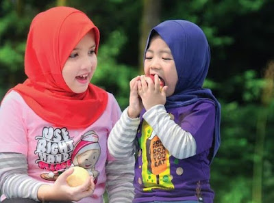Les Privat dan Bimbel di Jepara yang Gurunya Datang Ke Rumah Siswa Les Privat dan Bimbel di Jepara yang Gurunya Datang Ke Rumah Siswa
