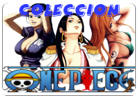 S S C FENIX HENTAI