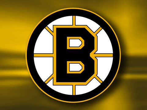 My Logo Pictures: Boston Bruins Logos
