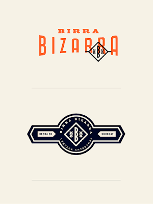 Birra Bizarra Mundial Birra Bizarra Mundial