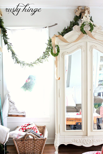 We wish you a merry Christmas de Chants de Noël Paroles de