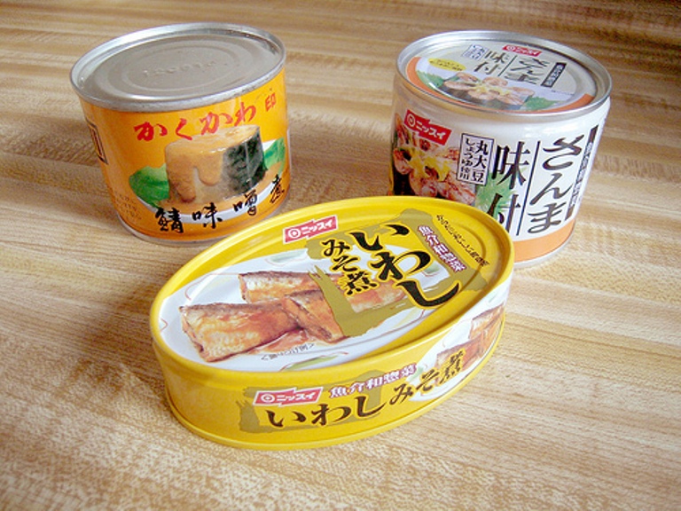 Mackerel Canned Fish, Mackerel Tomato Sauce, Mackerel Tin Fish, Price of Mackerel Fillets 5