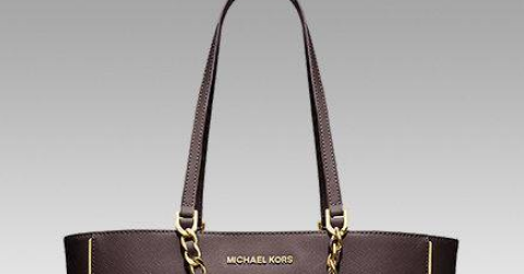 michael kors harper specchio