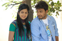 Chanakyudu Movie PressMeet Stills [Andhrula Music]