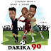 Download Chindoman ft Moni centrozone & Jay mo – Dakika 90