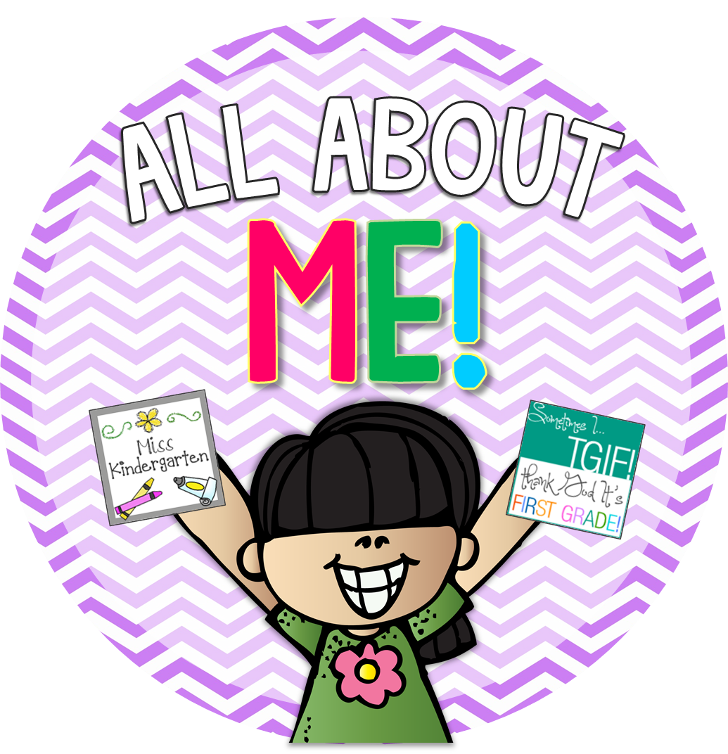 all-about-me-giveaway-susan-jones