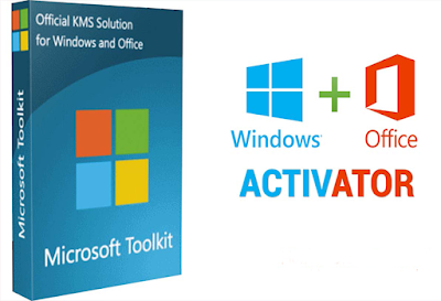 microsoft toolkit .v2.6.5.7z microsoft toolkit .v2.6.5.7z