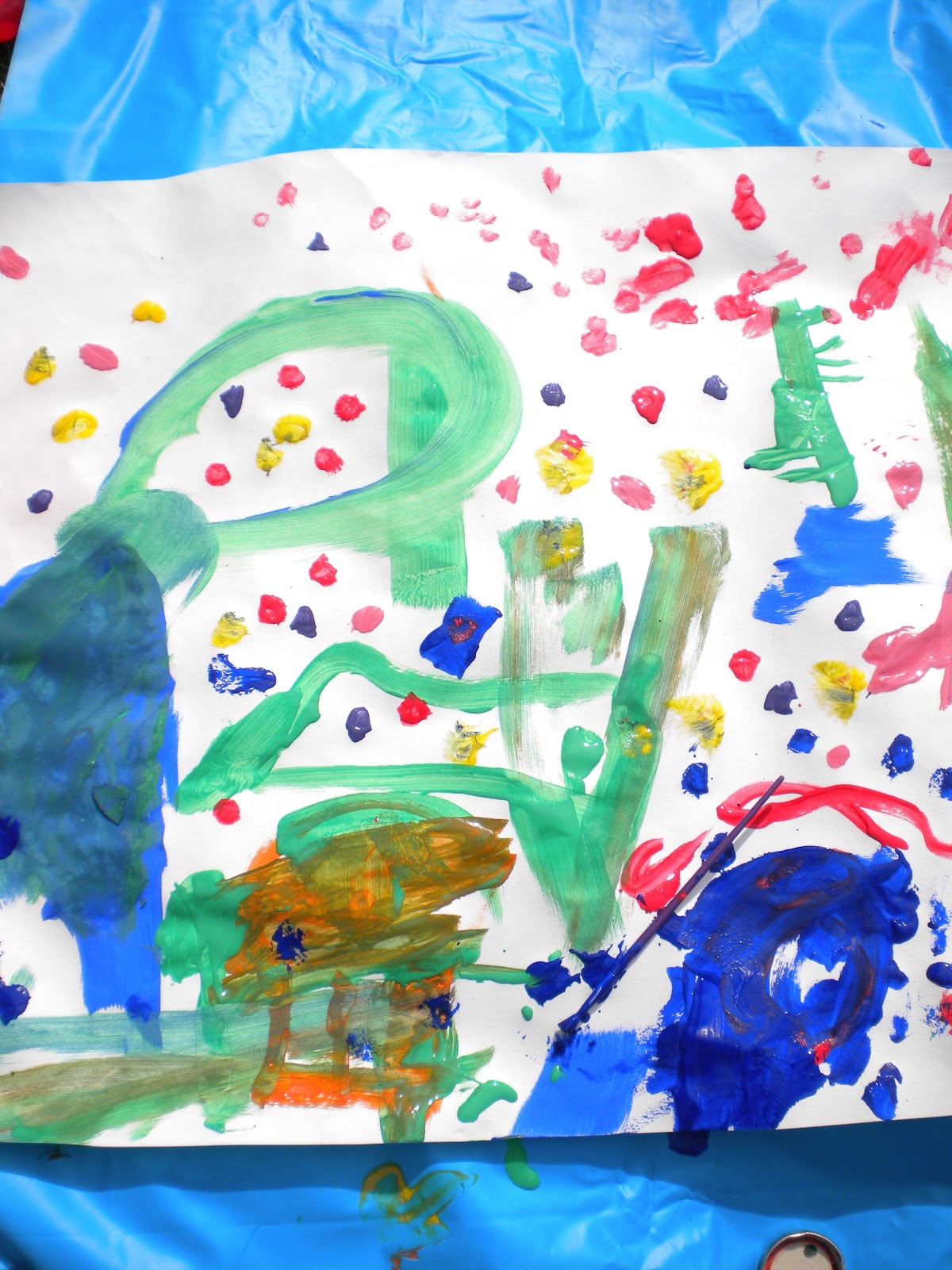 Phonemus Coloriage Magique | Liberate