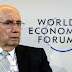 Sem Reforma da Previdência, Meirelles prevê aumento brutal de impostos
